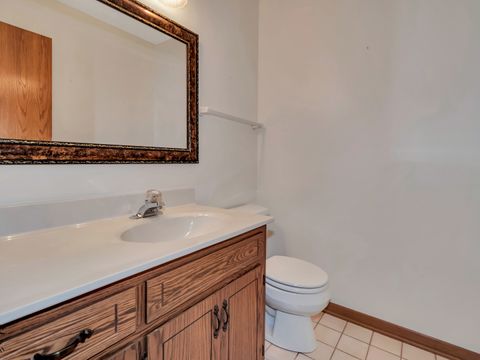 Tiny photo for 10642 Melissa Drive #105, Orland Park, IL 60467 (MLS # 12580288)