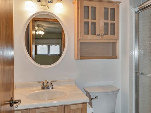 Tiny photo for 10642 Melissa Drive #105, Orland Park, IL 60467 (MLS # 12580288)