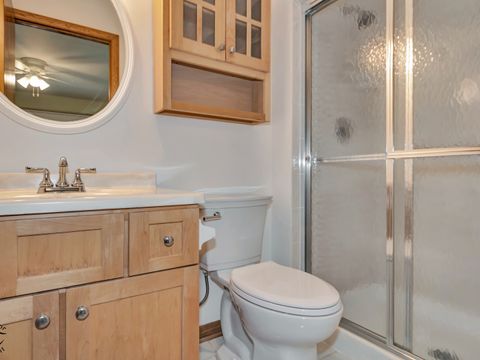 Tiny photo for 10642 Melissa Drive #105, Orland Park, IL 60467 (MLS # 12580288)