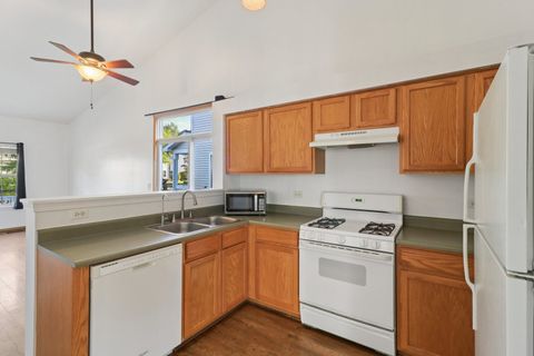 Tiny photo for 16623 W Natoma Drive #16623, Lockport, IL 60441 (MLS # 12470329)