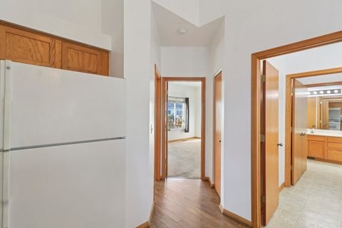 Tiny photo for 16623 W Natoma Drive #16623, Lockport, IL 60441 (MLS # 12470329)