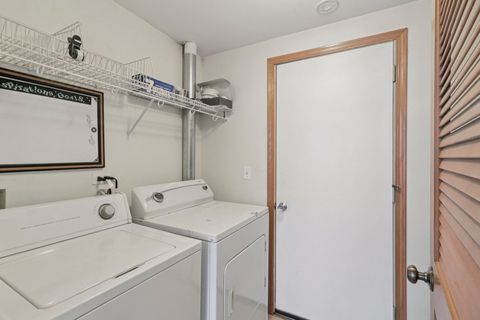Tiny photo for 16623 W Natoma Drive #16623, Lockport, IL 60441 (MLS # 12470329)