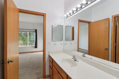 Tiny photo for 16623 W Natoma Drive #16623, Lockport, IL 60441 (MLS # 12470329)