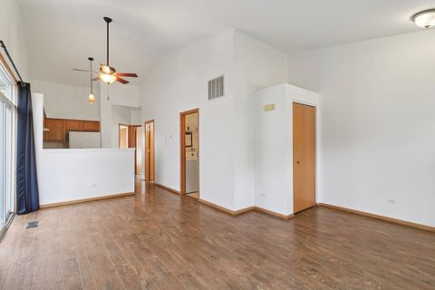 Tiny photo for 16623 W Natoma Drive #16623, Lockport, IL 60441 (MLS # 12470329)