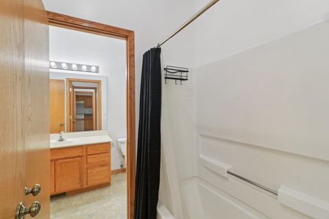 Tiny photo for 16623 W Natoma Drive #16623, Lockport, IL 60441 (MLS # 12470329)
