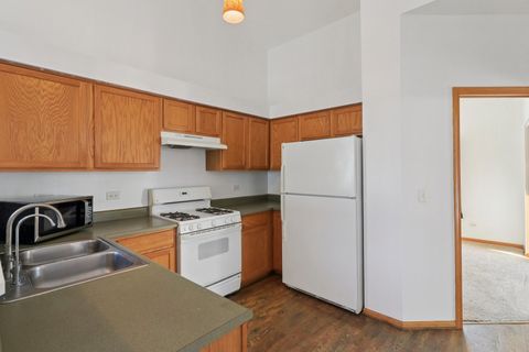Tiny photo for 16623 W Natoma Drive #16623, Lockport, IL 60441 (MLS # 12470329)
