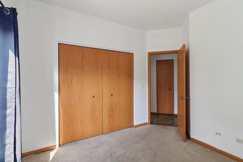 Tiny photo for 16623 W Natoma Drive #16623, Lockport, IL 60441 (MLS # 12470329)