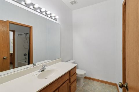 Tiny photo for 16623 W Natoma Drive #16623, Lockport, IL 60441 (MLS # 12470329)