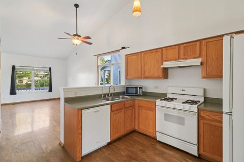 Tiny photo for 16623 W Natoma Drive #16623, Lockport, IL 60441 (MLS # 12470329)