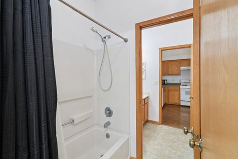 Tiny photo for 16623 W Natoma Drive #16623, Lockport, IL 60441 (MLS # 12470329)