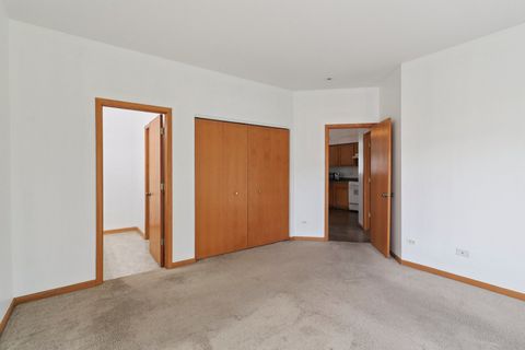 Tiny photo for 16623 W Natoma Drive #16623, Lockport, IL 60441 (MLS # 12470329)
