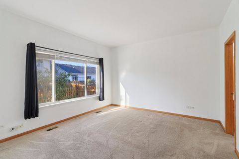 Tiny photo for 16623 W Natoma Drive #16623, Lockport, IL 60441 (MLS # 12470329)