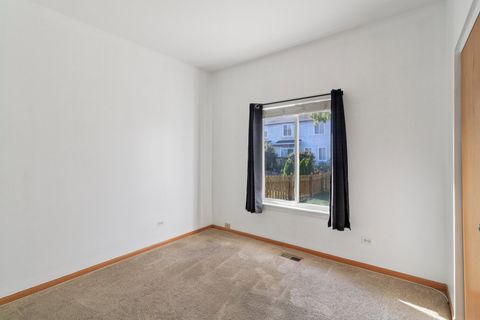 Tiny photo for 16623 W Natoma Drive #16623, Lockport, IL 60441 (MLS # 12470329)