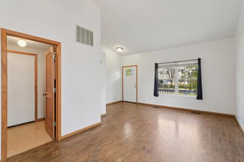 Tiny photo for 16623 W Natoma Drive #16623, Lockport, IL 60441 (MLS # 12470329)