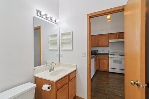 Tiny photo for 16623 W Natoma Drive #16623, Lockport, IL 60441 (MLS # 12470329)