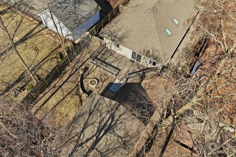 Tiny photo for 417 Thornton Street, Lockport, IL 60441 (MLS # 12572509)