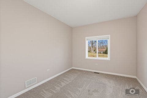 Tiny photo for 417 Thornton Street, Lockport, IL 60441 (MLS # 12572509)