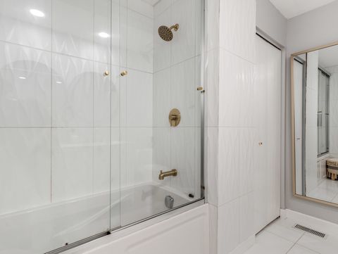 Tiny photo for 314 Golden Rod Drive, Minooka, IL 60447 (MLS # 12483643)