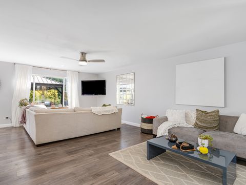 Tiny photo for 314 Golden Rod Drive, Minooka, IL 60447 (MLS # 12483643)