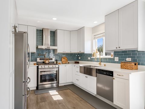 Tiny photo for 314 Golden Rod Drive, Minooka, IL 60447 (MLS # 12483643)