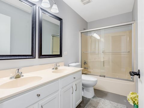 Tiny photo for 314 Golden Rod Drive, Minooka, IL 60447 (MLS # 12483643)