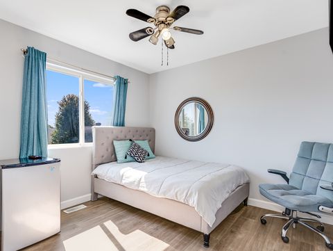 Tiny photo for 314 Golden Rod Drive, Minooka, IL 60447 (MLS # 12483643)