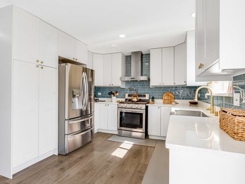 Tiny photo for 314 Golden Rod Drive, Minooka, IL 60447 (MLS # 12483643)