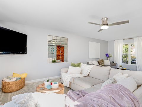 Tiny photo for 314 Golden Rod Drive, Minooka, IL 60447 (MLS # 12483643)