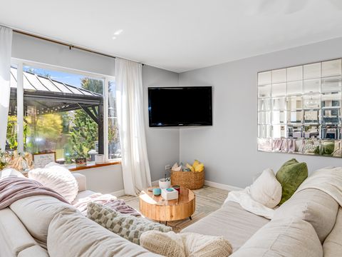 Tiny photo for 314 Golden Rod Drive, Minooka, IL 60447 (MLS # 12483643)