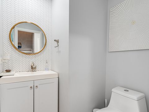 Tiny photo for 314 Golden Rod Drive, Minooka, IL 60447 (MLS # 12483643)