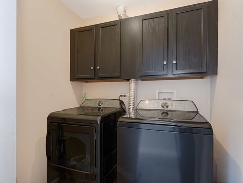 Tiny photo for 314 Golden Rod Drive, Minooka, IL 60447 (MLS # 12483643)