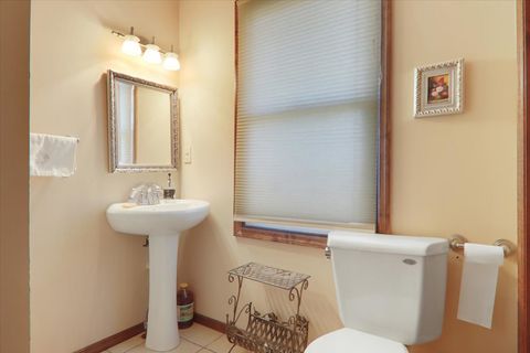 Tiny photo for 2215 Woodfield Road, Bloomington, IL 61704 (MLS # 12546394)