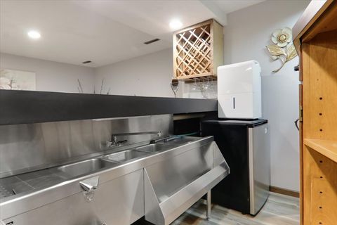 Tiny photo for 2215 Woodfield Road, Bloomington, IL 61704 (MLS # 12546394)