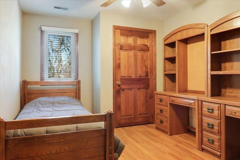 Tiny photo for 2215 Woodfield Road, Bloomington, IL 61704 (MLS # 12546394)