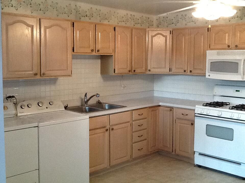 2307 Jay Lane