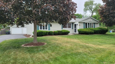 Photo of 1500 Woodland Drive, Sycamore, IL 60178 (MLS # 12649259)