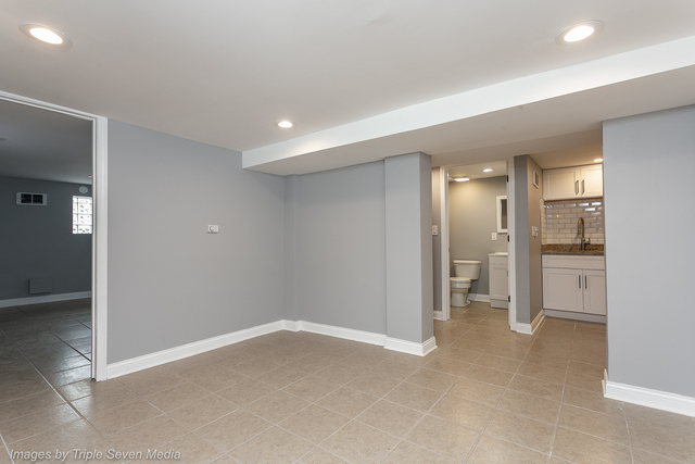 447 W 81st Street G