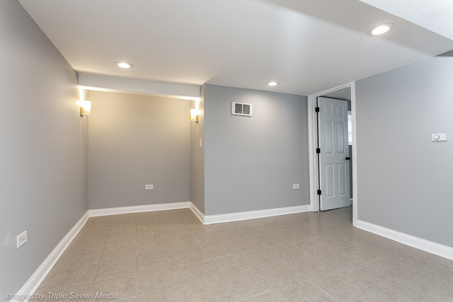 447 W 81st Street G