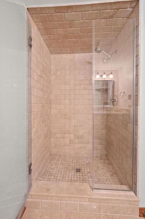 Tiny photo for 15755 Ridgeland Avenue, Oak Forest, IL 60452 (MLS # 12532820)