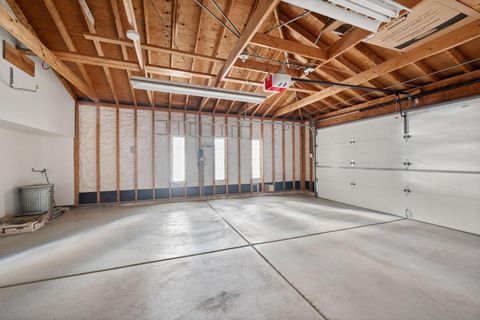 Tiny photo for 15755 Ridgeland Avenue, Oak Forest, IL 60452 (MLS # 12532820)