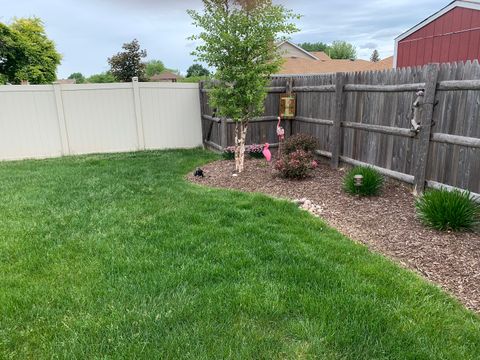 Tiny photo for 15755 Ridgeland Avenue, Oak Forest, IL 60452 (MLS # 12532820)