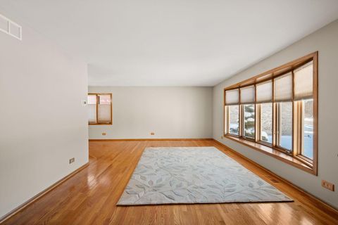 Tiny photo for 15755 Ridgeland Avenue, Oak Forest, IL 60452 (MLS # 12532820)