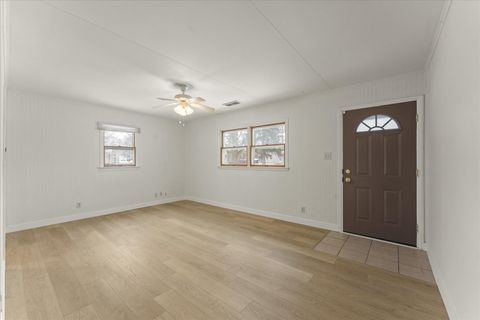 Tiny photo for 804 E Michigan Avenue, Urbana, IL 61801 (MLS # 12561915)
