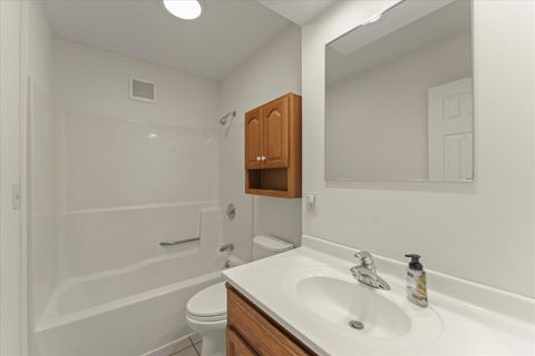 Tiny photo for 804 E Michigan Avenue, Urbana, IL 61801 (MLS # 12561915)