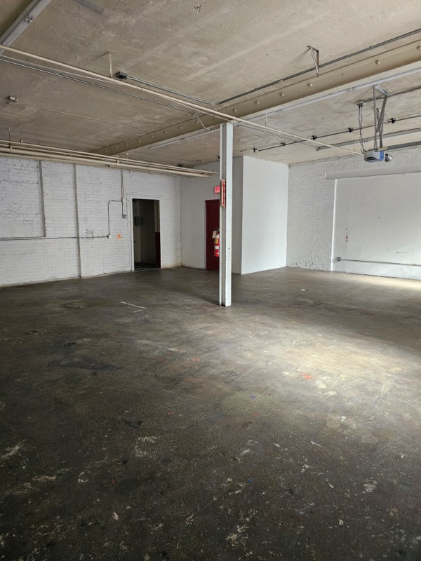 6415 N Ravenswood Avenue