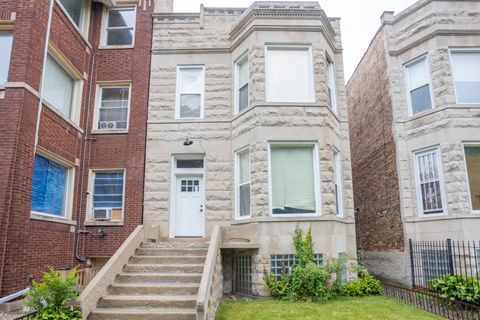 Multi Family in Chicago IL 6361 Greenwood Avenue.jpg