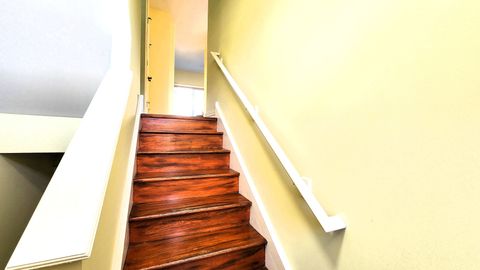 Tiny photo for 2164 W Concord Lane, Addison, IL 60101 (MLS # 12503391)