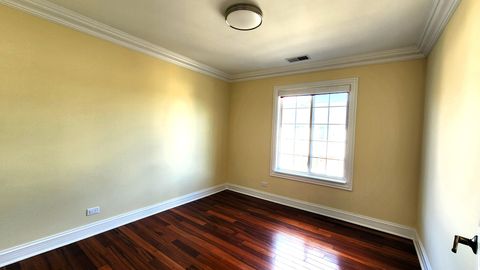 Tiny photo for 2164 W Concord Lane, Addison, IL 60101 (MLS # 12503391)