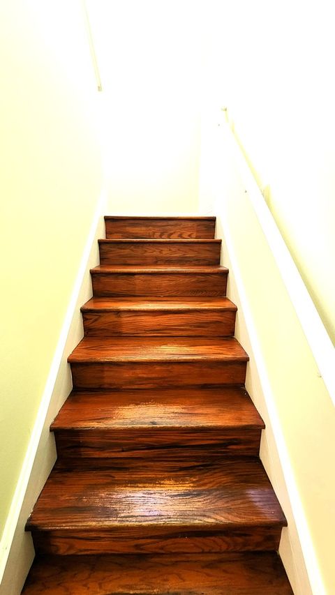 Tiny photo for 2164 W Concord Lane, Addison, IL 60101 (MLS # 12503391)