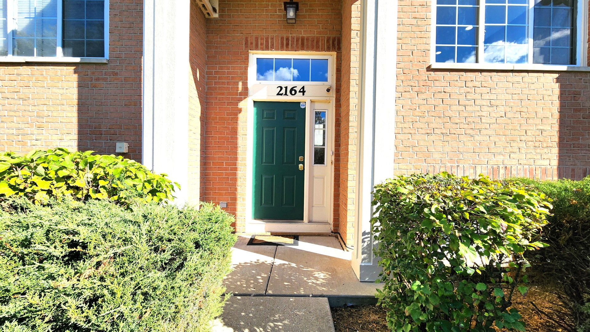 2164 W Concord Lane
